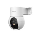 Imou IP kamera Ranger Mini 5MP IPC-K2MP-5H1WE SH0001831