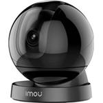 Imou IP kamera Rex 2MP IPC-A26LP IMOUPCV000483