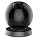 Imou IP kamera Rex/ vnitřní/ Wi-Fi/ 2Mpix/ objektiv 3,6mm/ 16x digitální zoom/ H.265/ IR až 10m/ CZ app IPC-A26LP