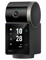 Imou IP kamera REX VT PRO IPC-S2VBP-5M0WR SH0000897