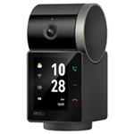 Imou IP kamera REX VT PRO IPC-S2VBP-5M0WR SH0000897