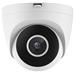Imou IP kamera Turret SE 4MP/ Dome/ Wi-Fi/ 4Mpix/ objektiv 2,8mm/ 16x digitální zoom/ H.265/ IR až 30m/ CZ app IPC-T42EP
