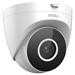 Imou IP kamera Turret SE 4MP/ Dome/ Wi-Fi/ 4Mpix/ objektiv 2,8mm/ 16x digitální zoom/ H.265/ IR až 30m/ CZ app IPC-T42EP