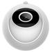 Imou IP kamera Turret SE 4MP/ Dome/ Wi-Fi/ 4Mpix/ objektiv 2,8mm/ 16x digitální zoom/ H.265/ IR až 30m/ CZ app IPC-T42EP