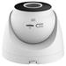 Imou IP kamera Turret SE 4MP/ Dome/ Wi-Fi/ 4Mpix/ objektiv 2,8mm/ 16x digitální zoom/ H.265/ IR až 30m/ CZ app IPC-T42EP
