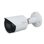 IMOU IPC-HFW2431S-S-0360B-S2, IP kamera 4Mpx, 1/3" CMOS, objektiv 3,6 mm ,IR<30, IP67