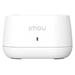 Imou napájecí stanice pro baterie FCB10-Imou do Cell Pro (IPC-B26E)