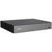 Imou NVR rekordér N110/ pro 10 kamer/ rozlišení 4k UHD/ HDMI/ VGA/ USB/ WI-Fi/ LAN/ SATA až 16 TB NVR-N110-8A0E-P-imou