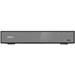 Imou NVR rekordér N110/ pro 10 kamer/ rozlišení 4k UHD/ HDMI/ VGA/ USB/ WI-Fi/ LAN/ SATA až 16 TB NVR-N110-8A0E-P-imou