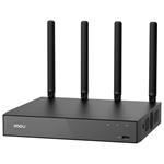 Imou NVR rekordér N110W NVR-N110W-8A0E