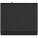Imou NVR rekordér N118-8P/ pro 8 kamer/ PoE/ rozlišení 4k UHD/ HDMI/ VGA/ USB/ WI-Fi/ LAN/ SATA NVR-N118-8P-8A0E-P-imou