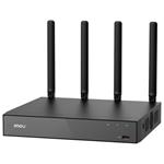 Imou NVR rekordér N118W NVR-N118W-8A0E