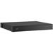 Imou NVR rekordér N236-16P/ pro 16 kamer/ PoE/ rozlišení 4k UHD/ HDMI/ VGA/ USB/ WI-Fi/ LAN/ SA NVR-N236-16P-8A0E-P-imou