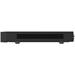 Imou NVR rekordér N236-16P/ pro 16 kamer/ PoE/ rozlišení 4k UHD/ HDMI/ VGA/ USB/ WI-Fi/ LAN/ SA NVR-N236-16P-8A0E-P-imou