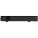 Imou NVR rekordér N236-16P/ pro 16 kamer/ PoE/ rozlišení 4k UHD/ HDMI/ VGA/ USB/ WI-Fi/ LAN/ SA NVR-N236-16P-8A0E-P-imou