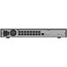 Imou NVR rekordér N236-16P/ pro 16 kamer/ PoE/ rozlišení 4k UHD/ HDMI/ VGA/ USB/ WI-Fi/ LAN/ SA NVR-N236-16P-8A0E-P-imou