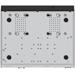 Imou NVR rekordér N236-16P/ pro 16 kamer/ PoE/ rozlišení 4k UHD/ HDMI/ VGA/ USB/ WI-Fi/ LAN/ SA NVR-N236-16P-8A0E-P-imou