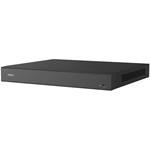 Imou NVR rekordér N236-16P/ pro 16 kamer/ PoE/ rozlišení 4k UHD/ HDMI/ VGA/ USB/ WI-Fi/ LAN/ SA NVR-N236-16P-8A0E-P-imou