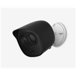 Imou Silikonový kryt pro Cell PRO - black IMOUPCV000304