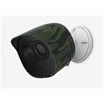 Imou Silikonový kryt pro Cell PRO - camouflage IMOUPCV000305
