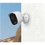 Imou Silikonový kryt pro LOOC C26E - bílý IMOUPCV000226