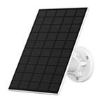 Imou Solar Panel pro kamery FSP13 SH0000910