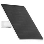 Imou solární panel FSP008, 8W, USB-C, pro AOV PT Pro, Cell PT, Cell PT 4G, Cell 3C, Cell 3C All in One a další