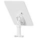 Imou solární panel FSP15, 8W, USB-C, pro AOV PT, Cell PT, Cell PT 4G, Cell 3C, Cell 3C All in One a Cell Go Full Color