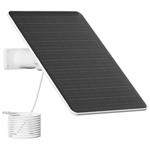 Imou solární panel FSP15, 8W, USB-C, pro AOV PT, Cell PT, Cell PT 4G, Cell 3C, Cell 3C All in One a Cell Go Full Color