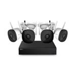 Imou Wireless CCTV Kit -Lite IMOUPCV000492