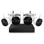 Imou Wireless CCTV Kit - Pro RIMOUPCV000066