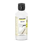 Impregnovač kobercov 500 ml KÄRCHER 4039784712645