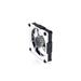 IN WIN Aurora Black/Red (3 fans + controller + 2 x led strip) AURORAFAN-3PK-BR