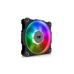 IN WIN CPU chladič AJ12003, 500-1800 RPM, 35 dBA, 70.32 CFM IW-FN-AJ120-3PK