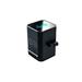IN WIN CPU chladič SR24 PRO, 240mm, 500-2500 RPM, 23 dBA, 101.5 CFM IW-LC-SR24PRO