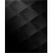 In Win EFS052 Mini Tower, 4x USB, mATX POŠKODENÝ OBAL EFS052.U3U2AQC#obal