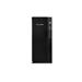 IN WIN skříň 305, Black, Mid Tower, bez zdroje, USB 3.0 CF06A-Black