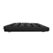 Incase Bluetooth Keyboard EN-UK, black QSZ-00004