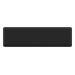 Incase Bluetooth Keyboard EN-UK, black QSZ-00004