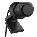Incase Modern Webcam, black 8L3-00008
