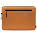 Incase puzdro Compact Sleeve pre MacBook Air 13"/Pro 13" - Cognac Amber INMB100641-CGA