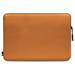 Incase puzdro Compact Sleeve pre MacBook Air 13"/Pro 13" - Cognac Amber INMB100641-CGA