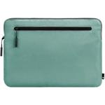 Incase puzdro Compact Sleeve pre MacBook Air 13"/Pro 13" - Desert Green INMB100656-DGN