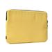Incase puzdro Compact Sleeve pre MacBook Air 13"/Pro 13" - Lemon Custard INMB100656-LMC