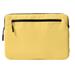 Incase puzdro Compact Sleeve pre MacBook Air 13"/Pro 13" - Lemon Custard INMB100656-LMC