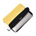 Incase puzdro Compact Sleeve pre MacBook Air 13"/Pro 13" - Lemon Custard INMB100656-LMC