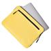 Incase puzdro Compact Sleeve pre MacBook Air 13"/Pro 13" - Lemon Custard INMB100656-LMC