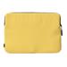 Incase puzdro Compact Sleeve pre MacBook Air 13"/Pro 13" - Lemon Custard INMB100656-LMC