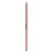 Incase puzdro Icon Sleeve pre MacBook Pro 14" 2021 - Blush Pink INMB100725-BLP