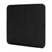 Incase puzdro Icon Sleeve pre MacBook Pro 14" 2021 - Graphite INMB100725-GFT